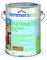Remmers Hartwachs-Öl [eco] farblos, 2,5 Liter, für innen, natürliche Basis, 3in1: Beize, Öl und Versiegelung in einem, rutschhemmend, vegan