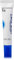 Dermalogica Clear Start Post Breakout Fix - Fades Post-breakout Marks with Salicylic Acid & Squalane, Fights Uneven Skin Tone, Hyperpigmentation & Blemishes, All Skin Types (15ml)