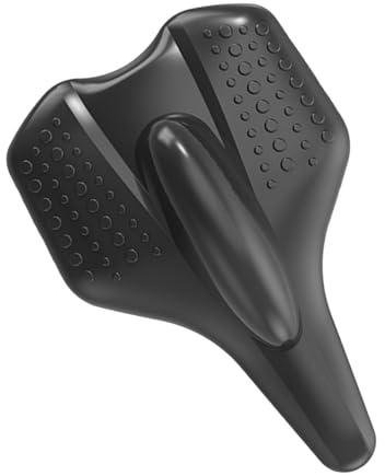 Entraîneur Musculaire du Plancher Pelvien pour Hommes – Réparation Musculaire du Plancher Pelvien Masculin, Appareil De Renforcement des Hanches Pelviennes Hommes, Équipement d'exercice Musculaire
