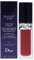 Rouge Forever Liquid Barra de Labios