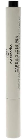 alessandro SPA Care & Gloss Nagelpflegestift