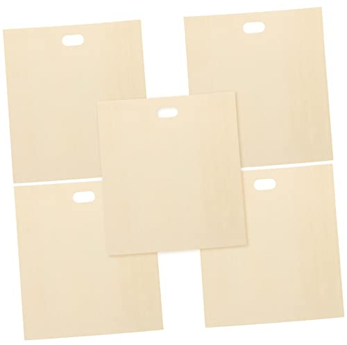 ABOOFAN 5 Pezzi Sacchetti Tostapane Riutilizzabili Antiaderenti e Resistenti Al Calore per Sandwich Grigliati Forno Microonde e Barbecue