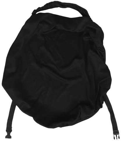 CORHAD Toldo para Cochecito de Ñiño con Doble Dirección Protección Solar UV Malla Transpirable Cobertura Total Parasol para Exterior Capota para Paseo y Viajes