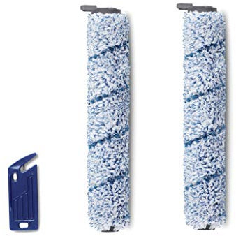 Accessory kit for Nilfisk Combi hoovers 128351582
