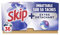 Skip Lessive Capsules Tout-en-1 Extra Détachant 36 Lavages
