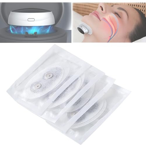 Schnarchstopper | Anti Schnarch | 2024 Magnetisches Schnarchfrei Pro | Intelligente Einstellung,3 Gang Einstellung,besser Schlafen,tragbar Gegen Schnarchen Wirksam Ab Der Ersten Nacht (B)