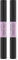 Catrice Perfect Duo XXL Effect Mascara, Nr. 010, Schwarz, langanhaltend, volumengebend, Extremes Volumen, intensiv, vegan, ohne Mikroplastikpartikel, Nanopartikel frei, ohne Parfüm, 2er Pack (8ml)
