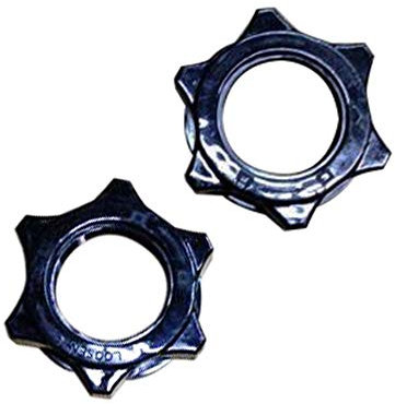 ANSIO Spare Plastic Nut for 36 inch Black Tower Fan