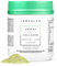 JSHealth Super Greens Powder - Greens & Collagen Powder - Superfood Powder with Marine Collagen Peptides, Vitamins & Veggies, 30 Servings