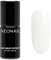 NÉONAIL UV Nagellack - Top Coat Gel UV - Top Milky Effect Creamy 7,2 ml - NÉONAIL Überlack Für Nägel - UV Lack - Gel Nägel - Nageldesign