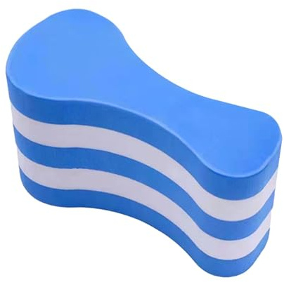 Pull Buoy Schwimmtrainer Eva Beinschwimmer Kickboard Pool Training
