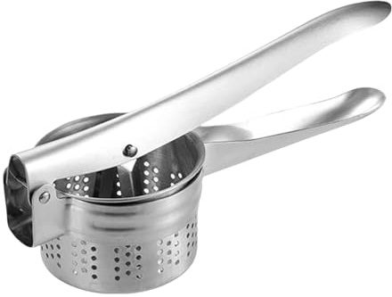 Prensa exprimidora de limón, exprimidor de zumo de acero inoxidable, exprimidor manual de frutas, triturador de mano, exprimidor de frutas cítricos, lima, naranja, exprimidor de frutas y verduras