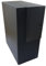 Fast Optiplex 3050 MT Office Computer Intel Core i5-7500 8GB RAM 256GB SSD Wi-Fi Win 11 Pro (Renewed)