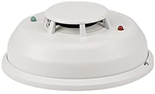 JCI 4WTR-B