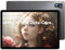 Headwolf WPad2 Tablet 10 pollici Android 12, Unisoc T616 Octa Core, 16 GB RAM 128 GB ROM, 1920 x 1200 FHD, 6600 mAh/20 W PD,16 MP+8 MP,Dual SIM 4G Tablet,Face ID/TUV/GMS/Widevine L1 (W2 - Grigio)