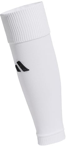 adidas Unisex Milano strumpor (förpackning med 1)