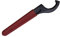 Spannschluessel Typ H fuer ER11/OZ8A (22-26)