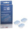 Masterpart Pack Of 3 Descaling Tablets To Fit Bosch Coffee Machines