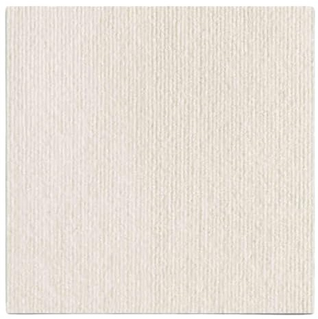 Cooalinar Losetas De Moqueta para El Suelo,Alfombra Cuadrada Autoadhesiva,Losetas De Moqueta Lavables,Anti EstáTico,Antideslizantes Y Resistentes,para Plaquetas Suelo Moqueta Oficina