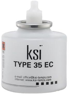ksi Lampenöl 35EC (18)