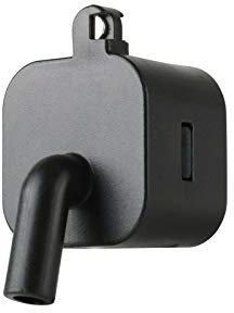 DeLonghi nespresso Pipeta Descalcificación Máquina Café Gran Lattissima EN650