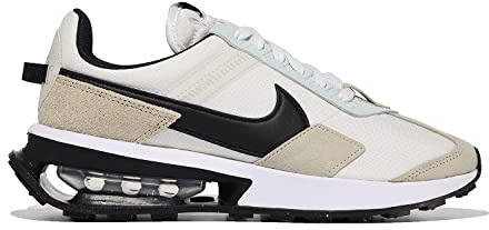 Nike Herren Air Max Pre Sneaker, Day Lx, 35.5 EU