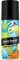 bruno banani Limited Edition Deodorant Body Spray für Ihn, lebendiger und maskuliner Fougère-Duft mit fruchtigen Noten, langanhaltend, 150 ml