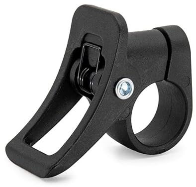 Fällkrok för Smartgyro K2