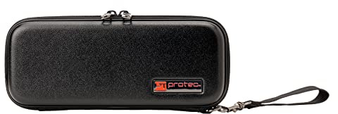 Protec Micro ZIP Piccolo Case (BM318)