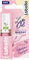 Labello Lip Oil Effet Brillant Lèvres, Candy Pink, 5,5 mm
