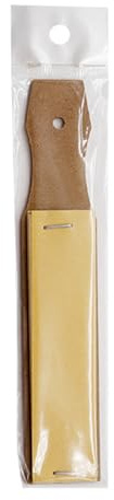 Lot de 3/6 estompes et tortillions pour crayon à fusain ou crayon, papier abrasif, taille-crayon pour croquis