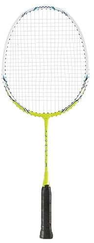 ZQINGQING Badminton Set Racchetta da Badminton for Bambini e Ragazzi