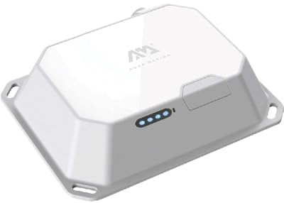 Aqua Marina Packen Sie Zusätzliche Batterie Für Blue Drive Power-Fin S, Batterie