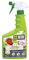 COMPO (BIO), PIRETRO GARDEN PFnPO, Insetticida pronto all'uso, Per piante ornamentali e fiori d’appartamento, da giardino e da balcone, Consentito in agricoltura biologica, 750 ml