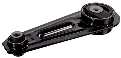 febi bilstein 173899 Motorlager, 1 Stück