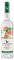 Grey Goose Essences Watermelon & Basil, 30% ABV, 70cl / 700ml, Natural Flavoured Vodka Spirit Drink, Made with Grey Goose Vodka, Infused With Real Fruits & Botanical Essences