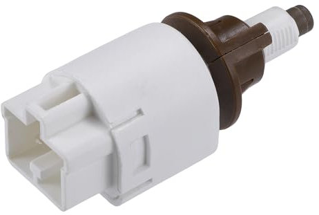 A ABSOPRO Interrupteur De Lampe De Feu Stop No.8434009020 pour Lexus Gx470 2003-2009