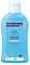 STERILLIUM Pure Classic 5x100ml