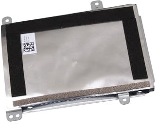 Lenovo Marco de Montaje para el Disco Duro Original para la 1. bahía de Disco Duro V17 G2-ITL (82NX)