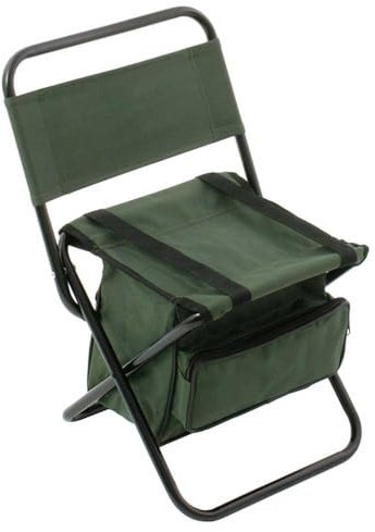 Mikado Is11-008-g Chair One Size