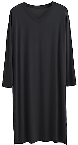 Generisch maleroverall Hausanzug männer Baumwolle sexy Nightwear Herren Romper Stomper Jumpsuit kurz Langarm Hausanzug Herren kuschelig XXL Hausanzug männer Flanell