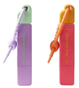 Penna per rimozione di macchie portatile, potente rimozione di macchie per vestiti, efficace pulizia istantanea dei punti per lo sporco duro per il bucato