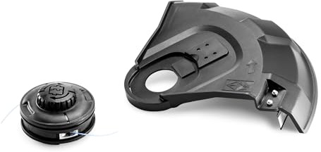 Kärcher Umrüstsatz Rasentrimmer