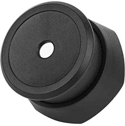 Tag Remover 12000GS Tag Extractor Aimant Détacheur Anti Vol Libération Boucle Dispositif Pour Supermarché Magasin De Vêtements Pour Détaillants Personnel De Sécurité
