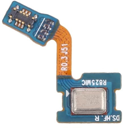 Guarda la Parte Sostitutiva Cavo Flessibile Microfono per per Galaxy Watch Active2 Active2 Active2 Active2 44mm SM-R820 Accessori