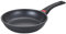 Baumalu, Sartén de 20 cm, modelo Thermo Regul, antiadherente, compatible con inducción, ergonómico, ideal para cocinar rápido y uniforme, garantía de 5 años, perfecta para todos tus platos