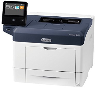 Xerox 7U1758 VersaLink Workgroup Printer - Laser - Monochrome - Black/White