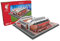 Paul Lamond Liverpool Fc Anfield Stadium 3D Puzzle