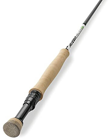 Orvis Helios 3 F 3-weight 10 '6 Fliegenrute