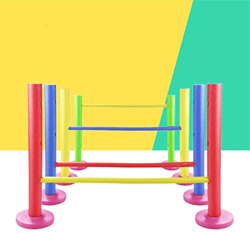 ESTEE LAUDER Double Wear Stay-in-Place Makeup SPF10 Mini No.3W1 Tawny 15 ml - LIMITED EDITION 15ML MINI SIZE